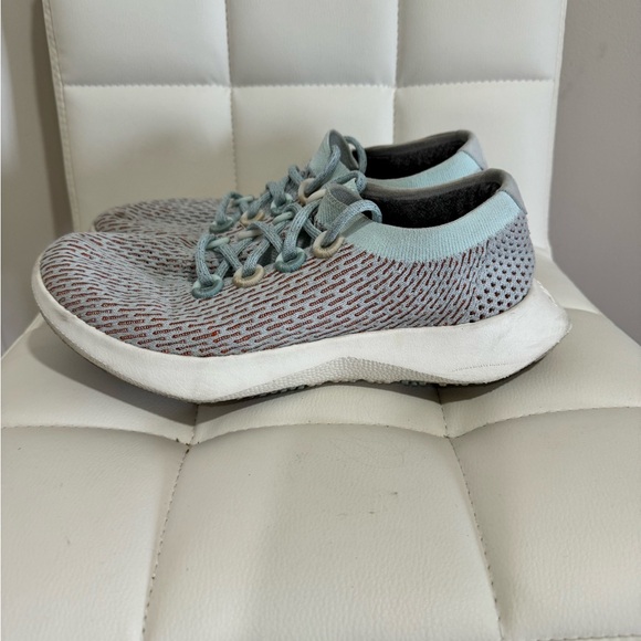 Allbirds Tree Dasher 2 - Picture 3 of 7